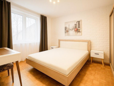 Apartamente de vanzare Cluj-Napoca Gara imagine mica 2