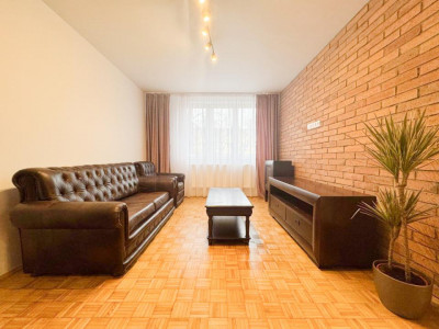 Apartamente de vanzare Cluj-Napoca Gara imagine mica 3