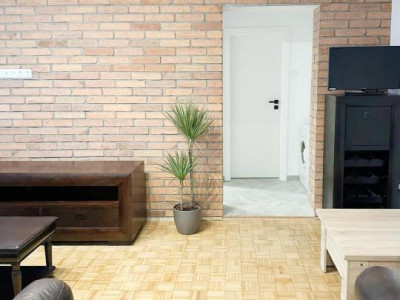 Apartamente de vanzare Cluj-Napoca Gara imagine mica 4