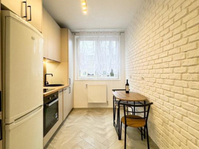 Apartamente de vanzare Cluj-Napoca Gara imagine mica 5