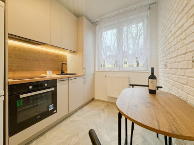 Apartamente de vanzare Cluj-Napoca Gara imagine mica 6