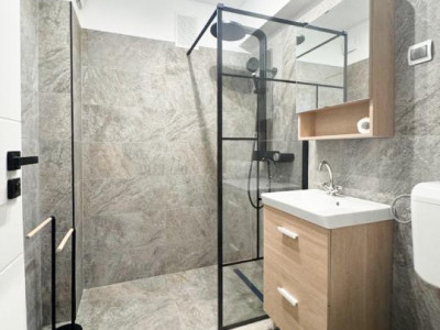 Apartamente de vanzare Cluj-Napoca Gara imagine mica 7