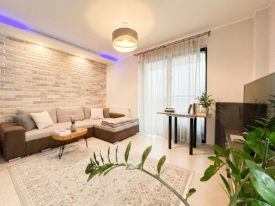 Apartamente de vanzare Cluj-Napoca Semicentral imagine mica 2