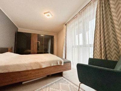 Apartamente de vanzare Cluj-Napoca Semicentral imagine mica 4