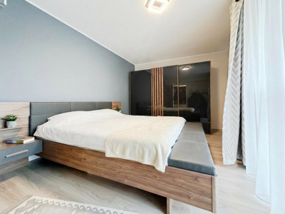 Apartamente de vanzare Cluj-Napoca Semicentral imagine mica 5