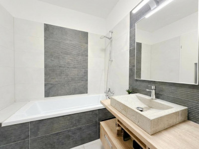 Apartamente de vanzare Cluj-Napoca Semicentral imagine mica 6