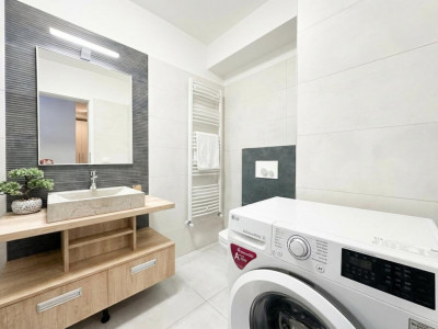 Apartamente de vanzare Cluj-Napoca Semicentral imagine mica 7