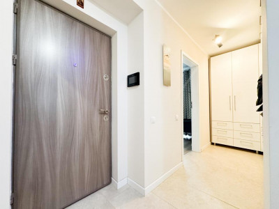 Apartamente de vanzare Cluj-Napoca Semicentral imagine mica 8