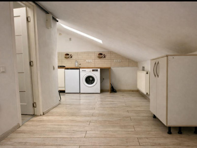 Apartamente de vanzare Sibiu Turnisor imagine mica 4