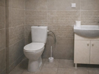 Apartamente de vanzare Sibiu Turnisor imagine mica 6