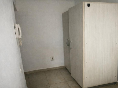 Apartamente de vanzare Sibiu Turnisor imagine mica 7
