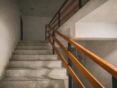 Apartamente de vanzare Sibiu Turnisor imagine mica 8