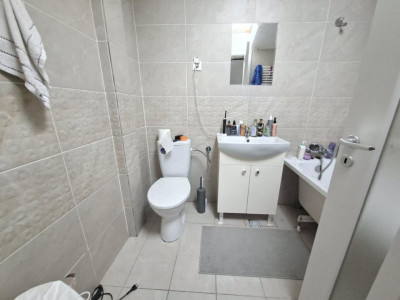 Apartamente de vanzare Sibiu Turnisor imagine mica 7