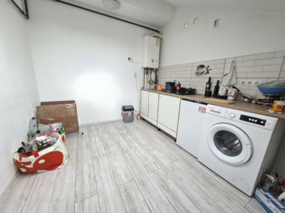 Apartamente de vanzare Sibiu Turnisor imagine mica 9