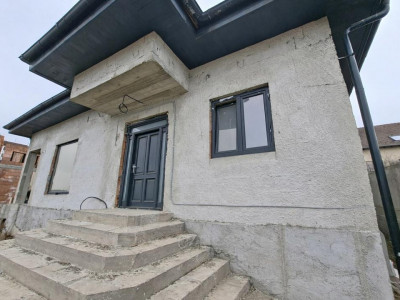 Case de vanzare Sibiu Selimbar imagine mica 5