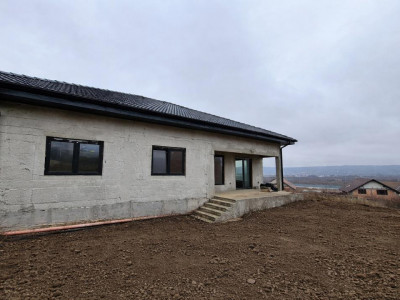 Case de vanzare Sibiu Selimbar imagine mica 6