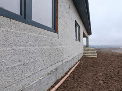 Case de vanzare Sibiu Selimbar imagine mica 7