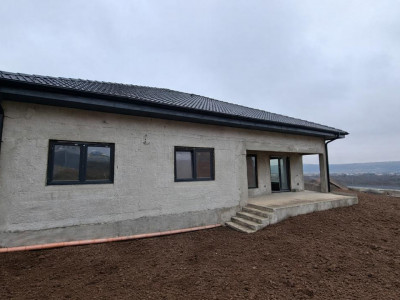 Case de vanzare Sibiu Selimbar imagine mica 8