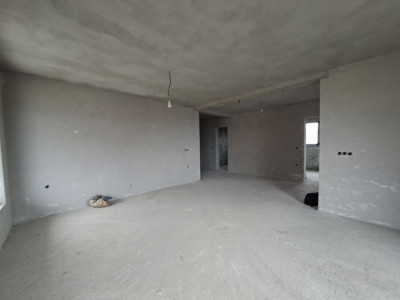 Case de vanzare Sibiu Selimbar imagine mica 10