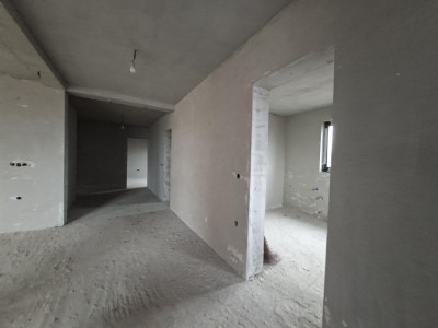 Case de vanzare Sibiu Selimbar imagine mica 11