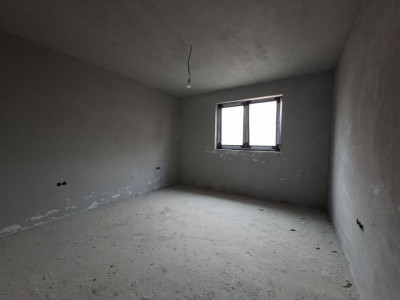 Case de vanzare Sibiu Selimbar imagine mica 13