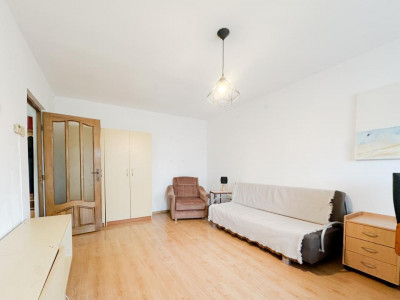 Apartamente de vanzare Cluj-Napoca Zorilor imagine mica 2