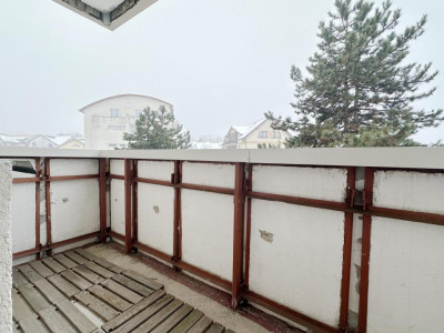 Apartamente de vanzare Cluj-Napoca Zorilor imagine mica 3