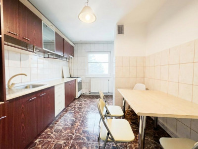 Apartamente de vanzare Cluj-Napoca Zorilor imagine mica 4