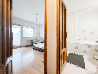 Apartamente de vanzare Cluj-Napoca Zorilor imagine mica 5