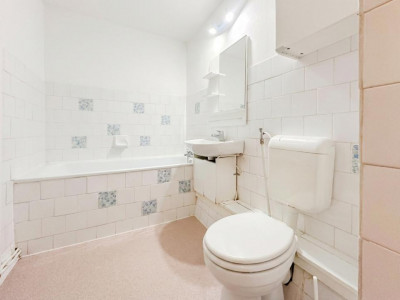 Apartamente de vanzare Cluj-Napoca Zorilor imagine mica 6