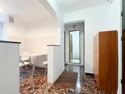 Apartamente de vanzare Cluj-Napoca Zorilor imagine mica 7