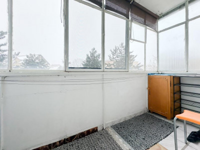 Apartamente de vanzare Cluj-Napoca Zorilor imagine mica 9