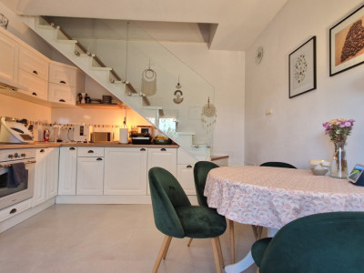 Case de inchiriat Sibiu Calea Cisnadiei - Arhitectilor imagine mica 2