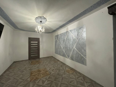 Apartamente de vanzare Sibiu Strand imagine mica 2