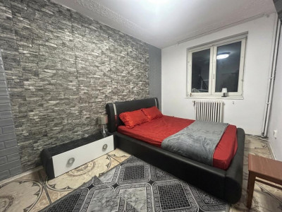 Apartamente de vanzare Sibiu Strand imagine mica 3