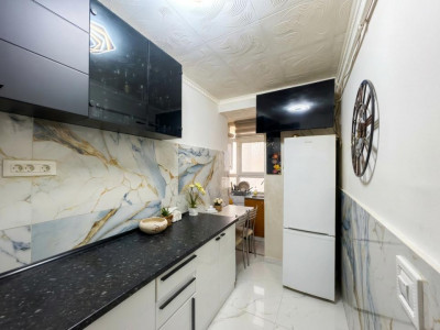 Apartamente de vanzare Sibiu Strand imagine mica 4