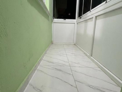 Apartamente de vanzare Sibiu Strand imagine mica 6