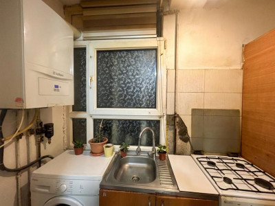 Apartamente de vanzare Sibiu Strand imagine mica 9