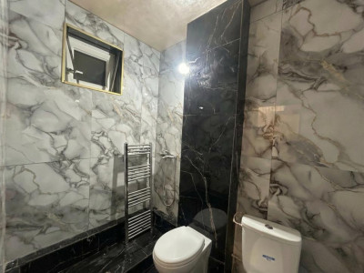 Apartamente de vanzare Sibiu Strand imagine mica 8