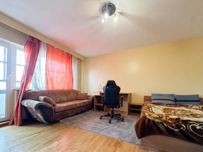 Apartamente de vanzare Cluj-Napoca Marasti imagine mica 2