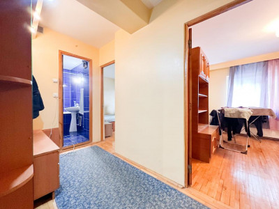 Apartamente de vanzare Cluj-Napoca Marasti imagine mica 3