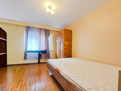 Apartamente de vanzare Cluj-Napoca Marasti imagine mica 4