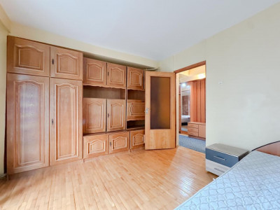 Apartamente de vanzare Cluj-Napoca Marasti imagine mica 5