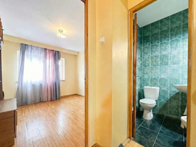 Apartamente de vanzare Cluj-Napoca Marasti imagine mica 6
