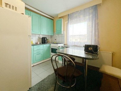 Apartamente de vanzare Cluj-Napoca Marasti imagine mica 7