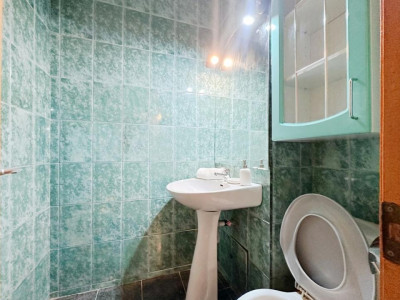 Apartamente de vanzare Cluj-Napoca Marasti imagine mica 8