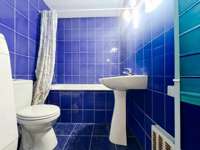 Apartamente de vanzare Cluj-Napoca Marasti imagine mica 9