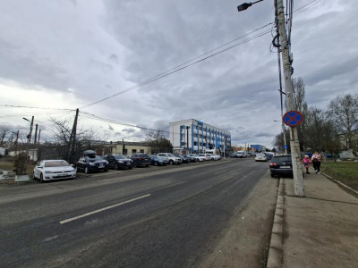 Apartamente de vanzare Sibiu Lazaret imagine mica 2