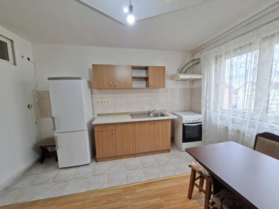 Apartamente de vanzare Sibiu Lazaret imagine mica 4