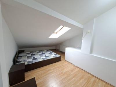 Apartamente de vanzare Sibiu Lazaret imagine mica 5